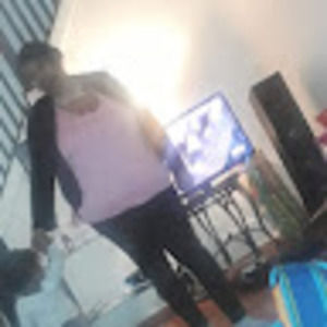 Meet your Posher, Dora